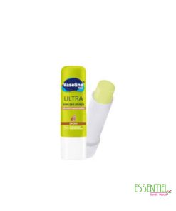 baume-a-levre-vaseline