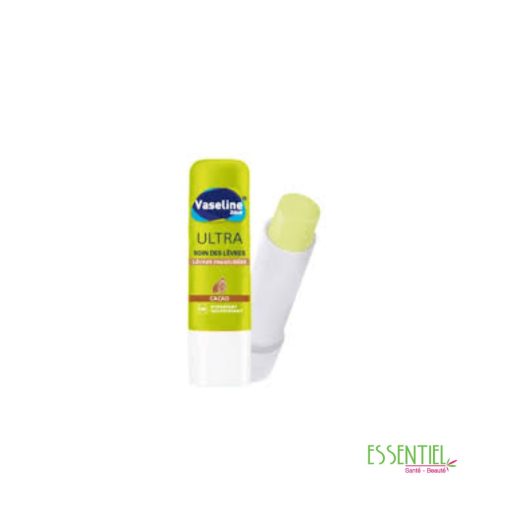 baume-a-levre-vaseline
