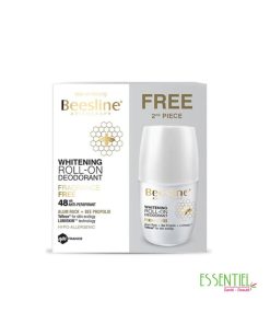 beesline-deo-eclaircissant-11-gratuit.jpg
