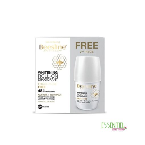 beesline-deo-eclaircissant-11-gratuit.jpg