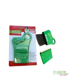 biostop-peigne-poux-metalique-.jpg