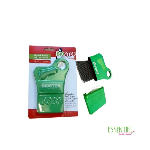 biostop-peigne-poux-metalique-.jpg