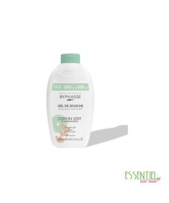 byphasse-gel-de-douche-citron-vert-600-ml,