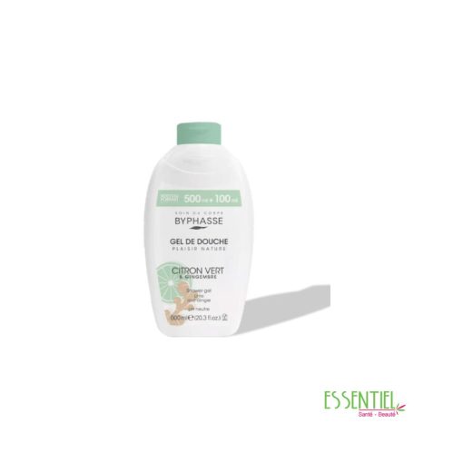 byphasse-gel-de-douche-citron-vert-600-ml,