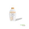 byphasse-gel-de-douche-fleur-tiare-600ml-.jpg