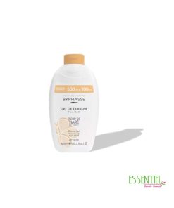 byphasse-gel-de-douche-fleur-tiare-600ml-.jpg