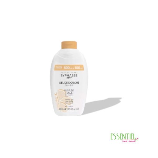 byphasse-gel-de-douche-fleur-tiare-600ml-.jpg