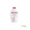 byphasse-gel-de-douche-grenade-rose-.jpg