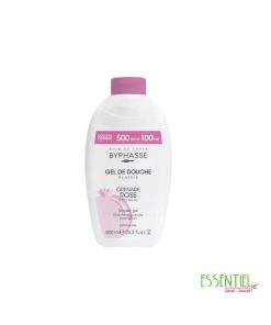 byphasse-gel-de-douche-grenade-rose-.jpg