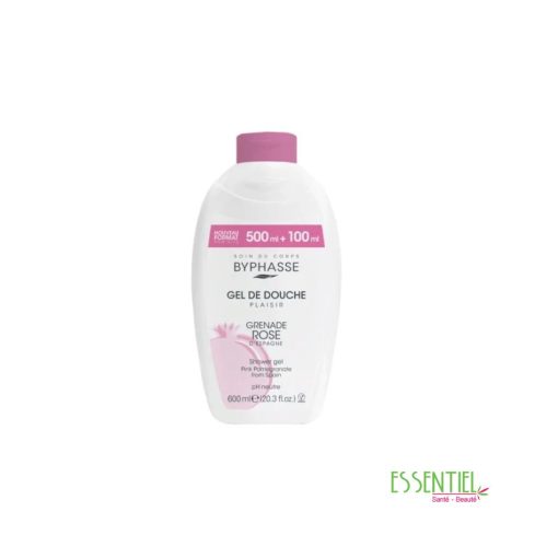 byphasse-gel-de-douche-grenade-rose-.jpg