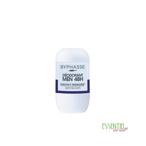 byphasse-roll-on-1.jpg