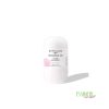 byphasse-roll-on-rose-du-matin