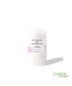 byphasse-roll-on-rose-du-matin