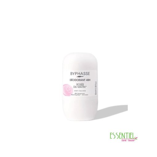 byphasse-roll-on-rose-du-matin