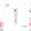 cytol basic 100ml