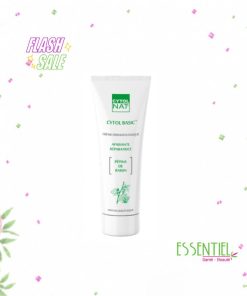 cytol basic 100ml