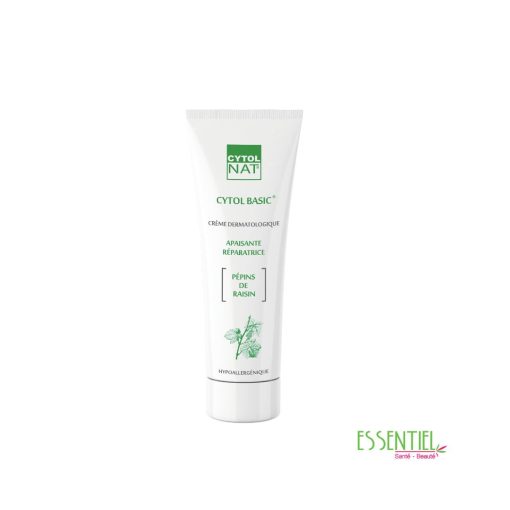 cytolbasic-100ml.jpg
