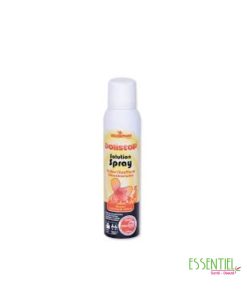 diolistop-spray-70ml-1.jpg