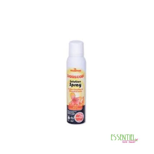 diolistop-spray-70ml-1.jpg
