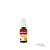 diolistop-spray-maux-de-gorge-30ml.jpg
