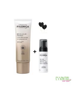 filorga-uv-cellular-125mousse-skin-prep-30ml-offert-1.jpg