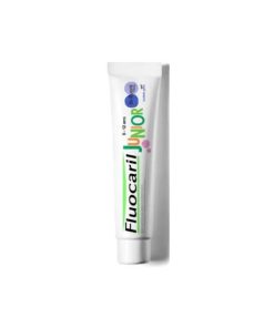 fluocaril-gum.jpg