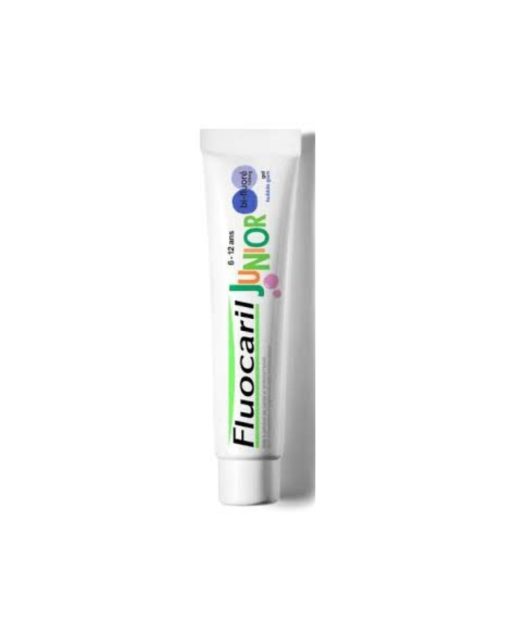 fluocaril-gum.jpg