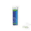 forcapil lotion anti chute 100ml