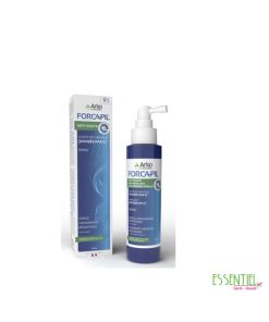 forcapil-spray