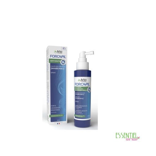 forcapil-spray