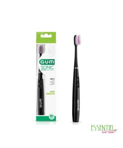 gum-sonic-daily