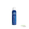 ice-spray-150-ml-1.jpg