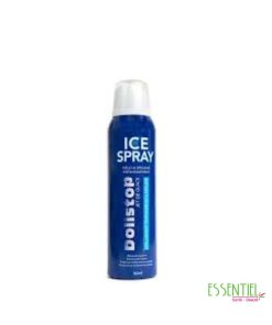 ice-spray-150-ml-1.jpg