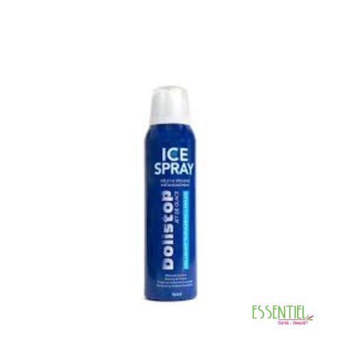 ice-spray-150-ml-1.jpg
