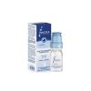 innoxa-10ml-1.jpg