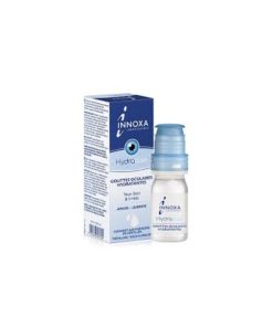 innoxa-10ml-1.jpg