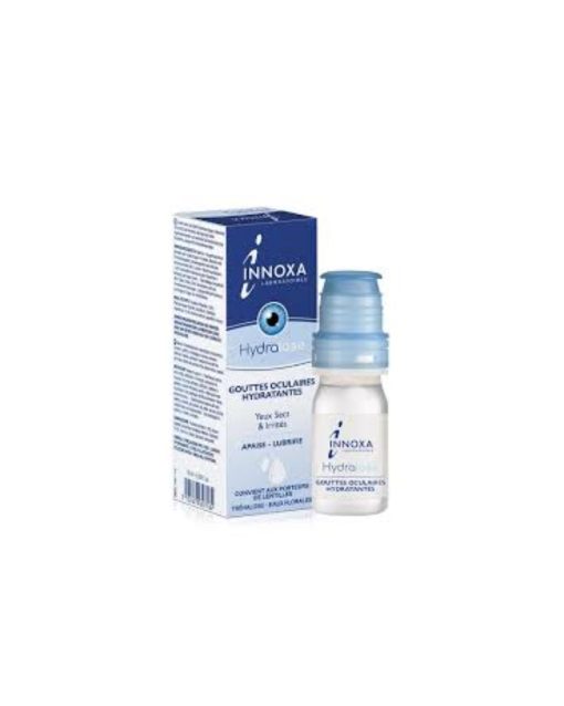 innoxa-10ml-1.jpg