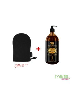 les-petits-bains-de-provence-savon-noir-1-L