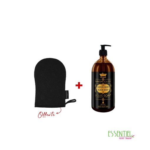 les-petits-bains-de-provence-savon-noir-1-L