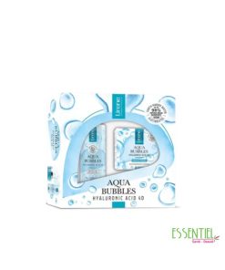 lirene-cofffret-aqua-bublle-gel-crememouse-nettoyante-.