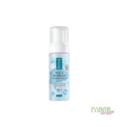 lirene-mousse-nettoyante-150ml.jpg