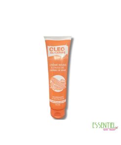 oleo-glycerine-creme-100-ml