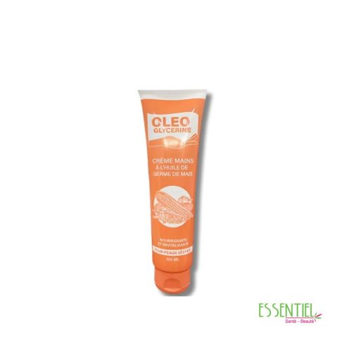 oleo-glycerine-creme-100-ml
