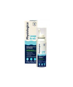physiologica-lavage-du-nez 100ml