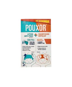 pouxor-kit-economique