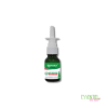 RESPIREX - SPRAY NEZ BOUCHE 15ML