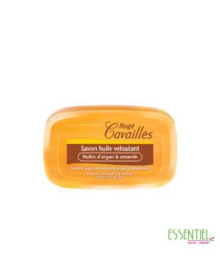 roge-cavailles-115 gr