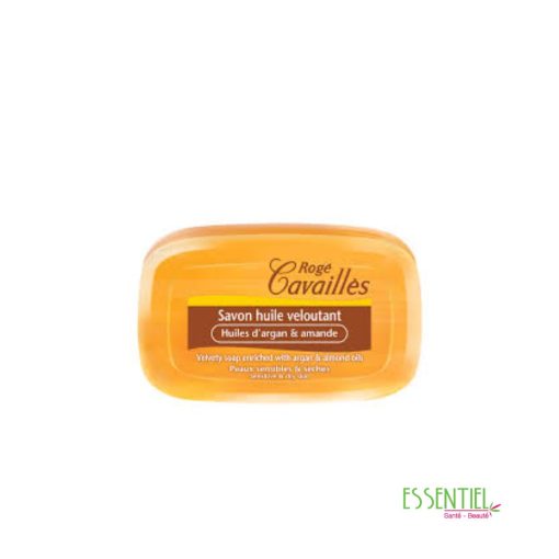 roge-cavailles-115 gr