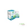 therapia slimmer 3