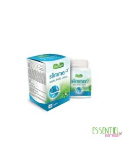 therapia slimmer 3